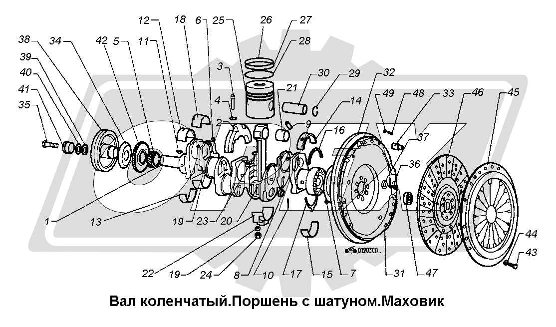 К сожалению, изображение отсутствует