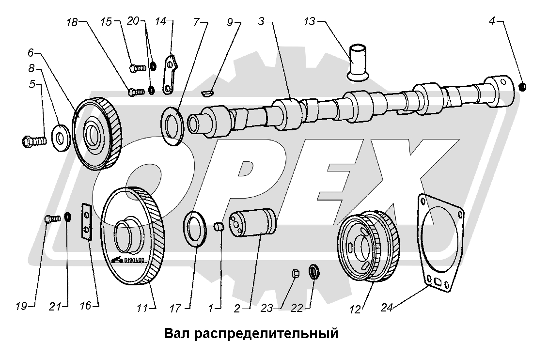 К сожалению, изображение отсутствует