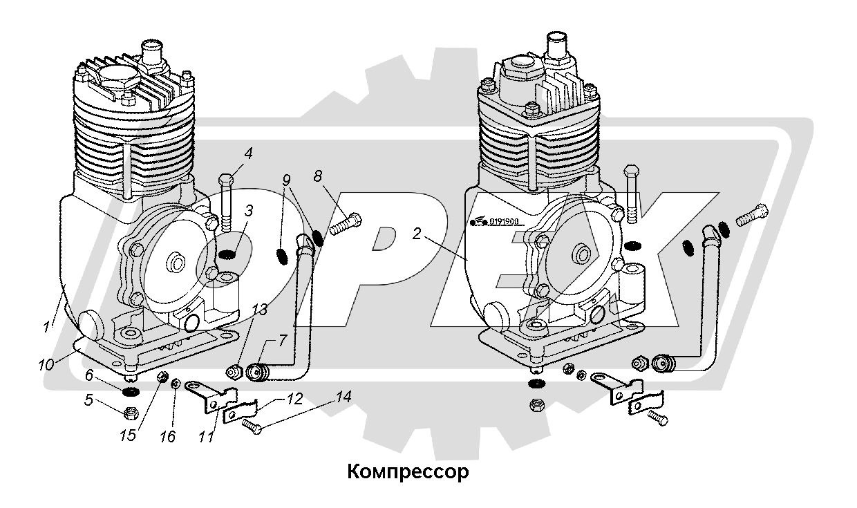 К сожалению, изображение отсутствует