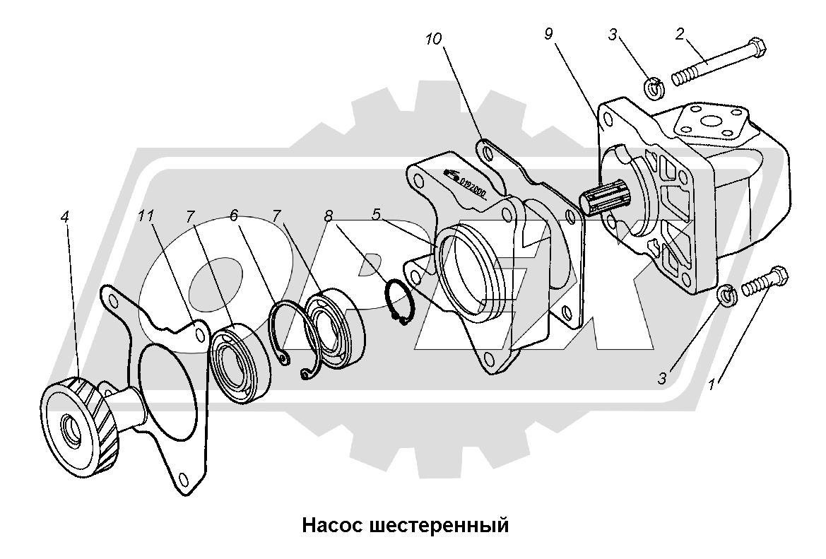 К сожалению, изображение отсутствует