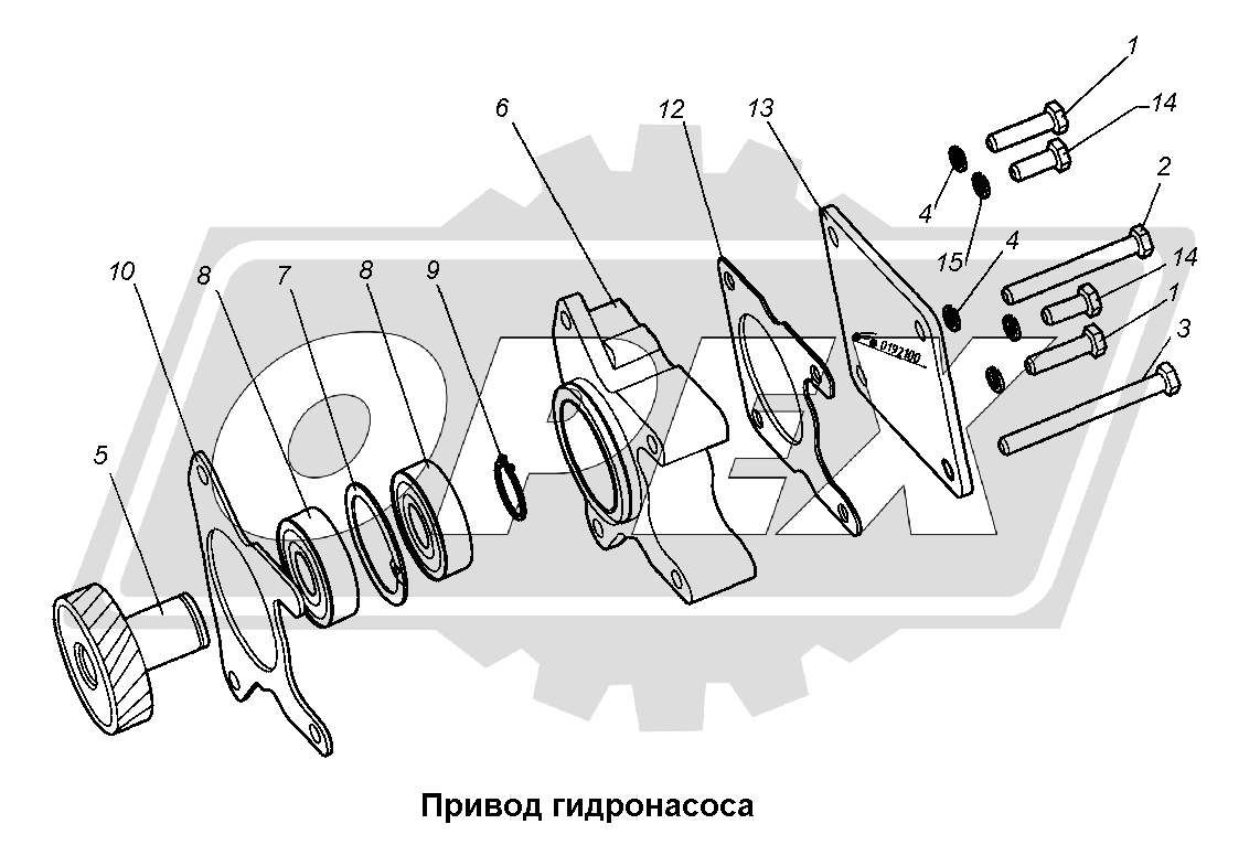 К сожалению, изображение отсутствует