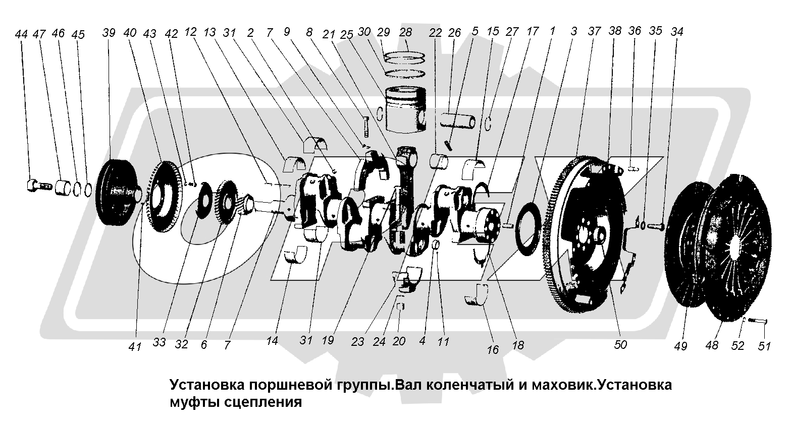 К сожалению, изображение отсутствует