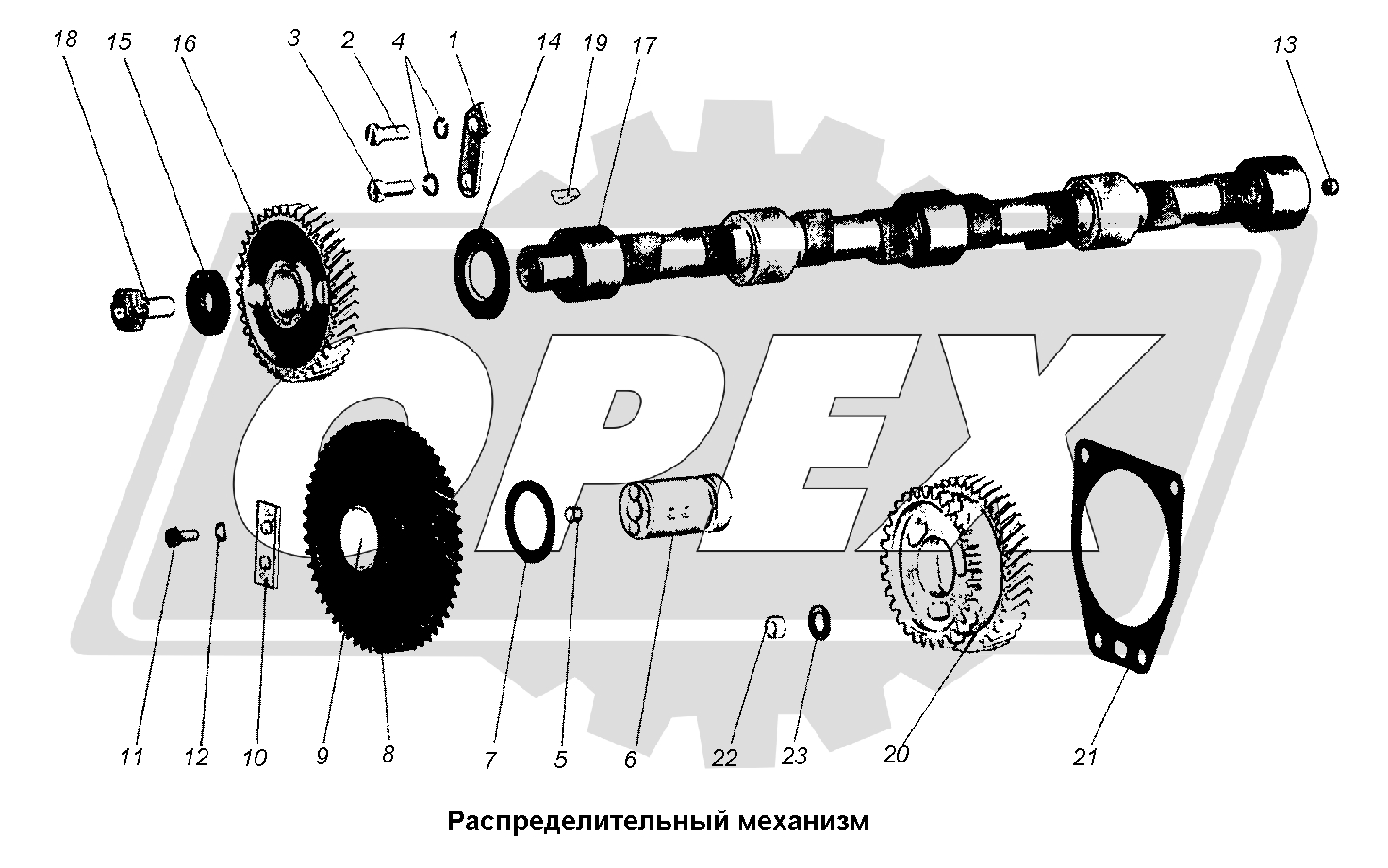 К сожалению, изображение отсутствует