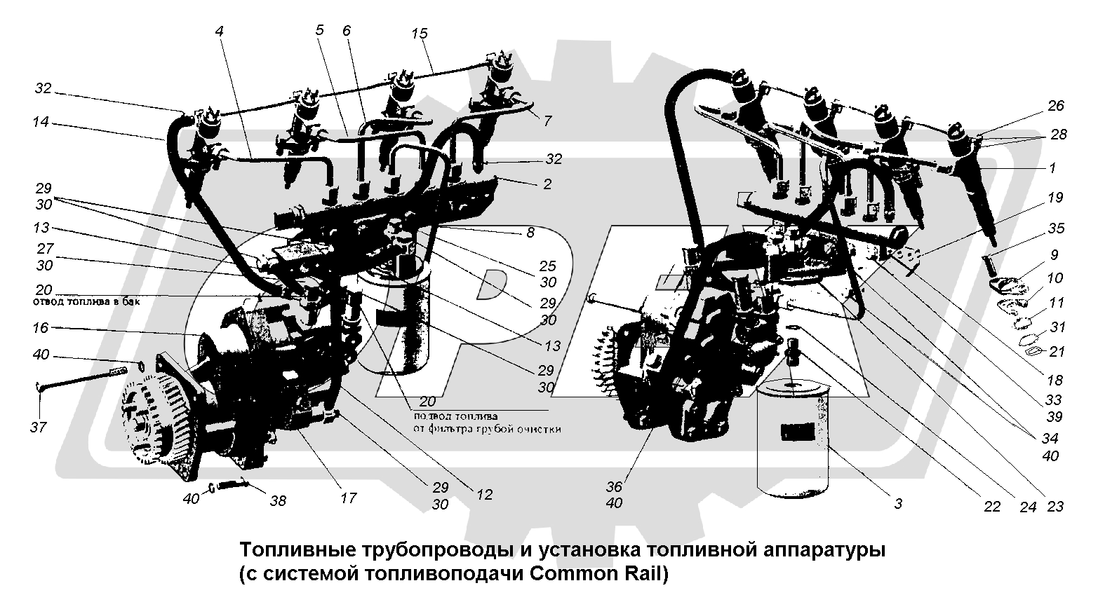 К сожалению, изображение отсутствует