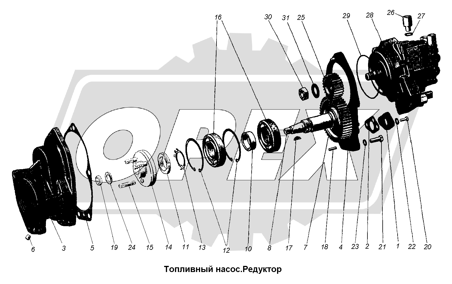 К сожалению, изображение отсутствует