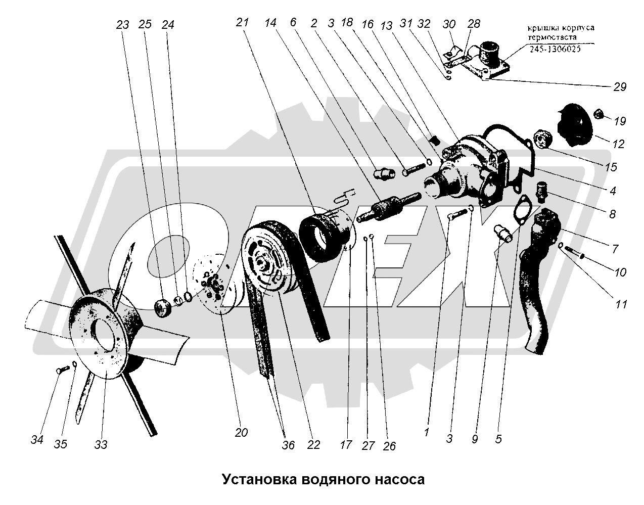 К сожалению, изображение отсутствует