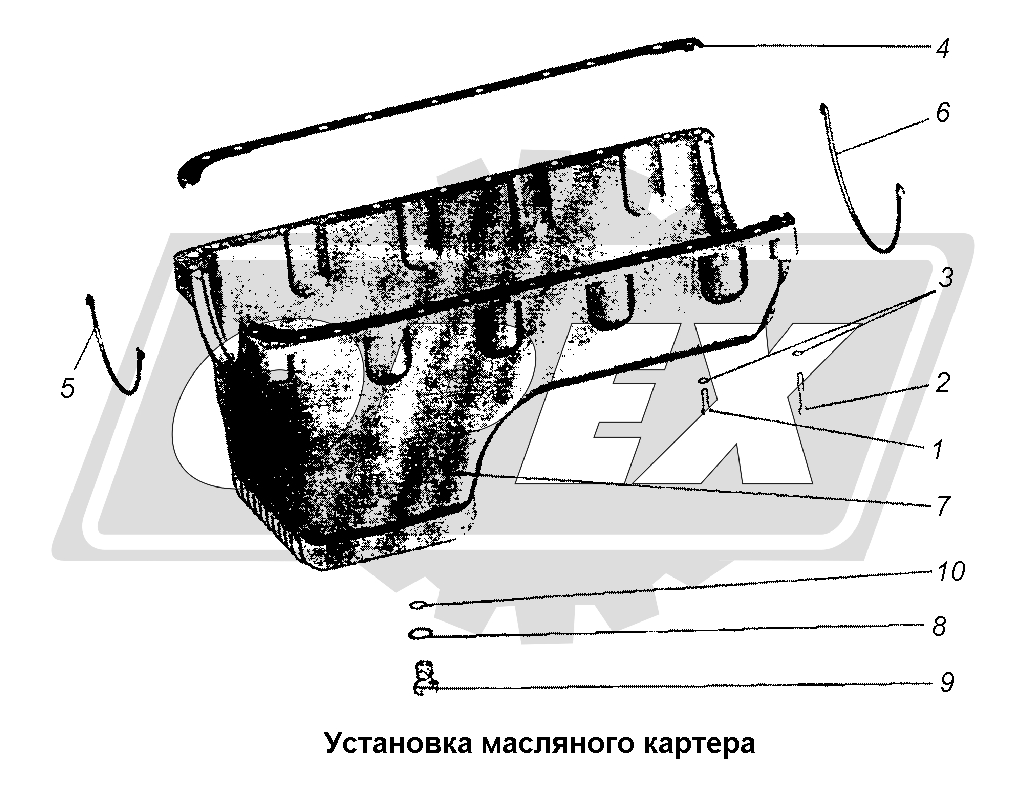 К сожалению, изображение отсутствует