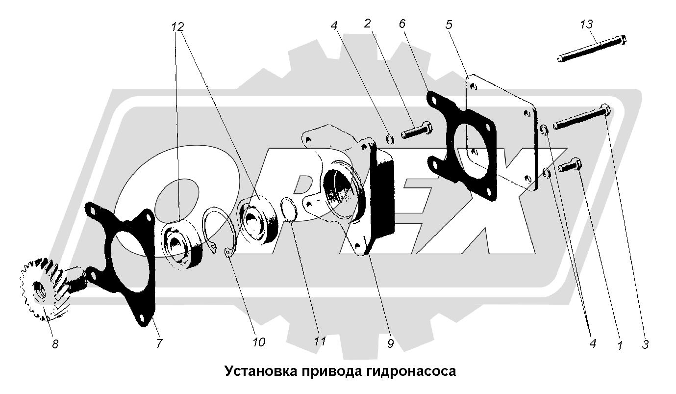 К сожалению, изображение отсутствует