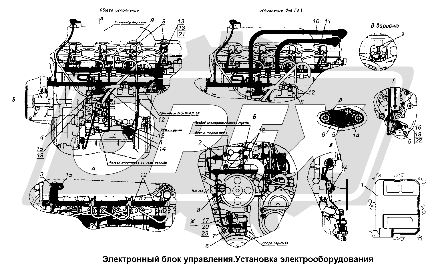 К сожалению, изображение отсутствует