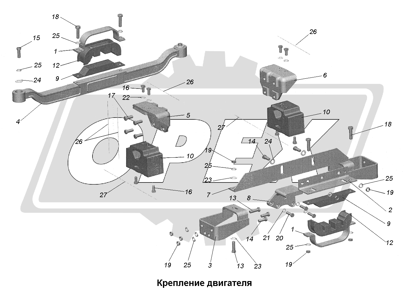 К сожалению, изображение отсутствует
