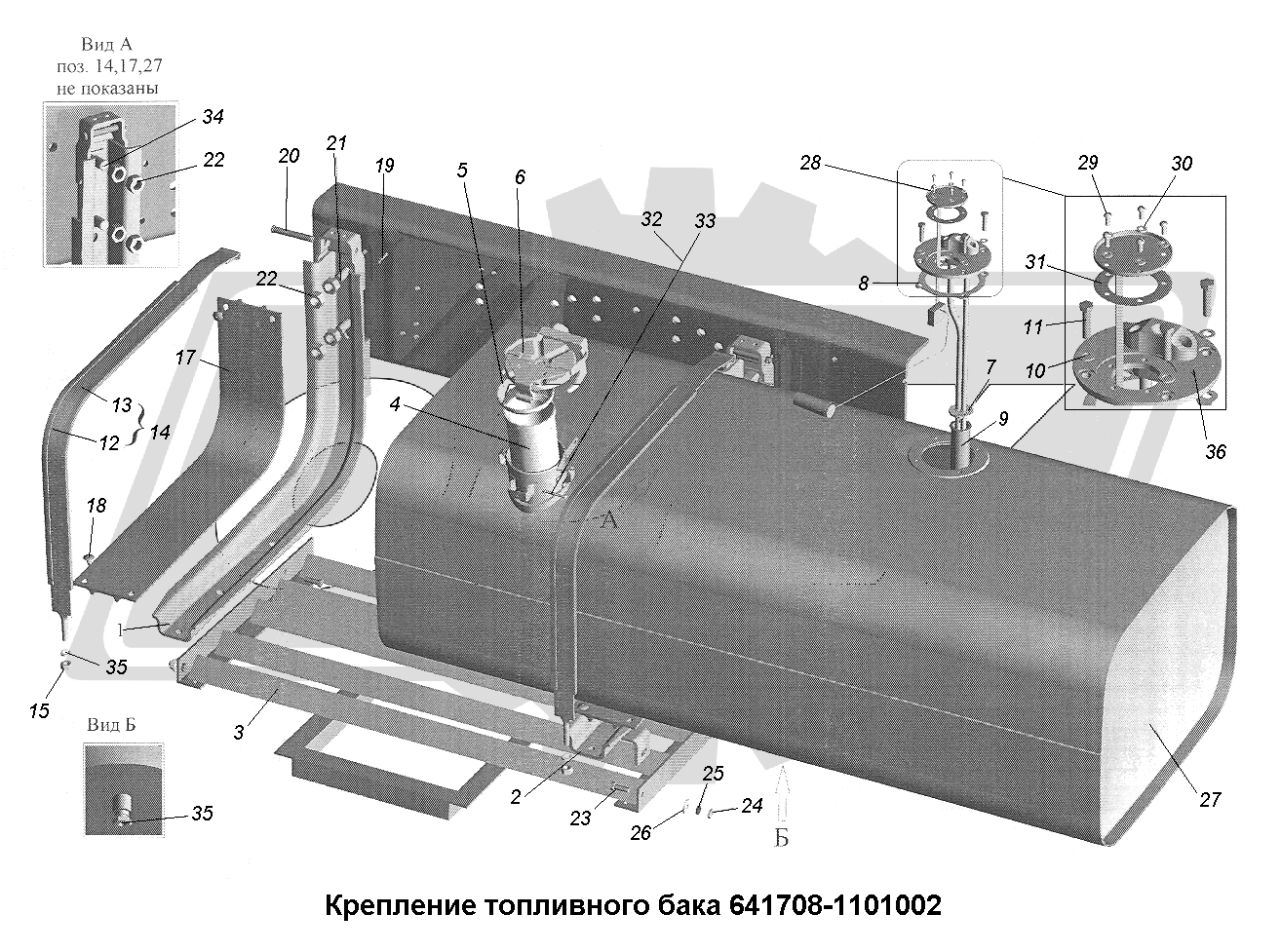 К сожалению, изображение отсутствует