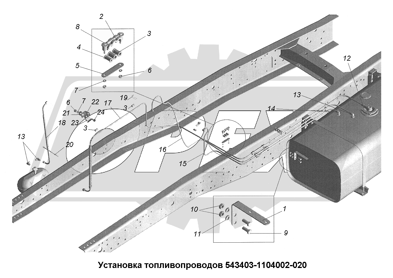 К сожалению, изображение отсутствует