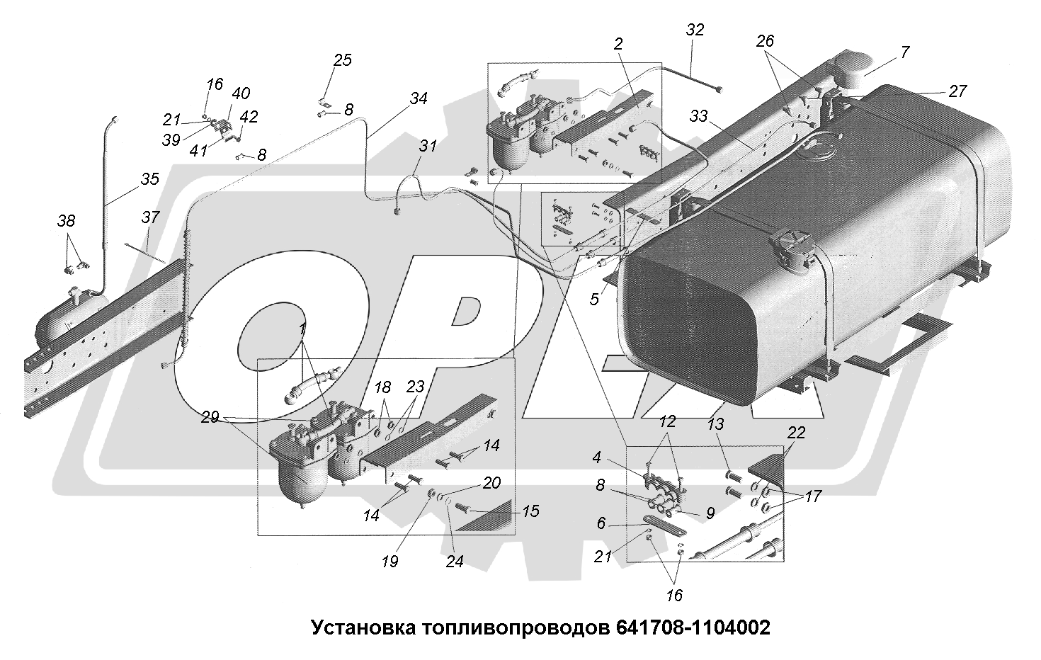 К сожалению, изображение отсутствует
