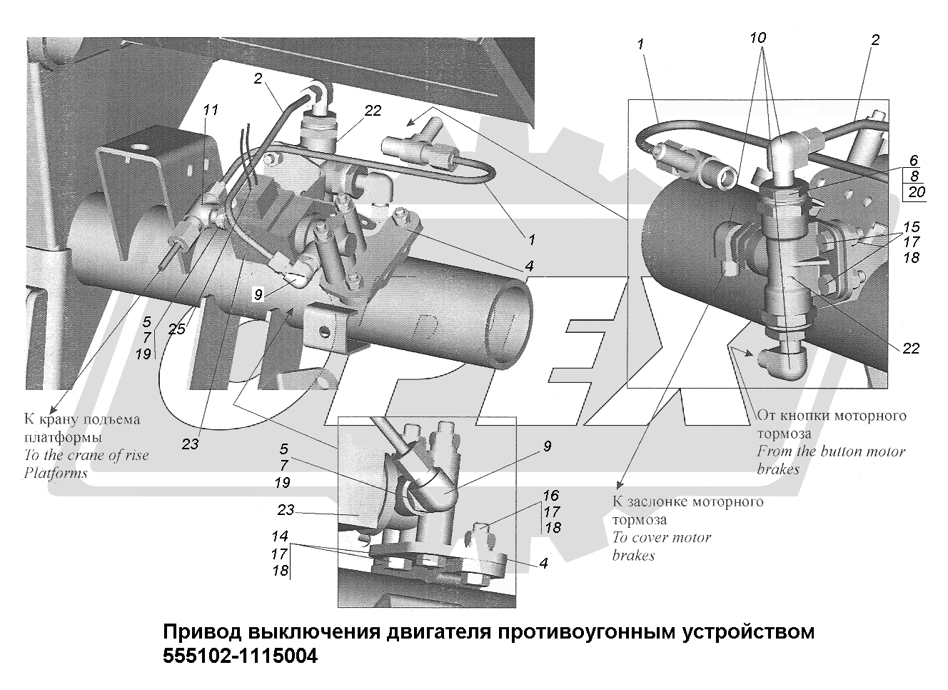 К сожалению, изображение отсутствует