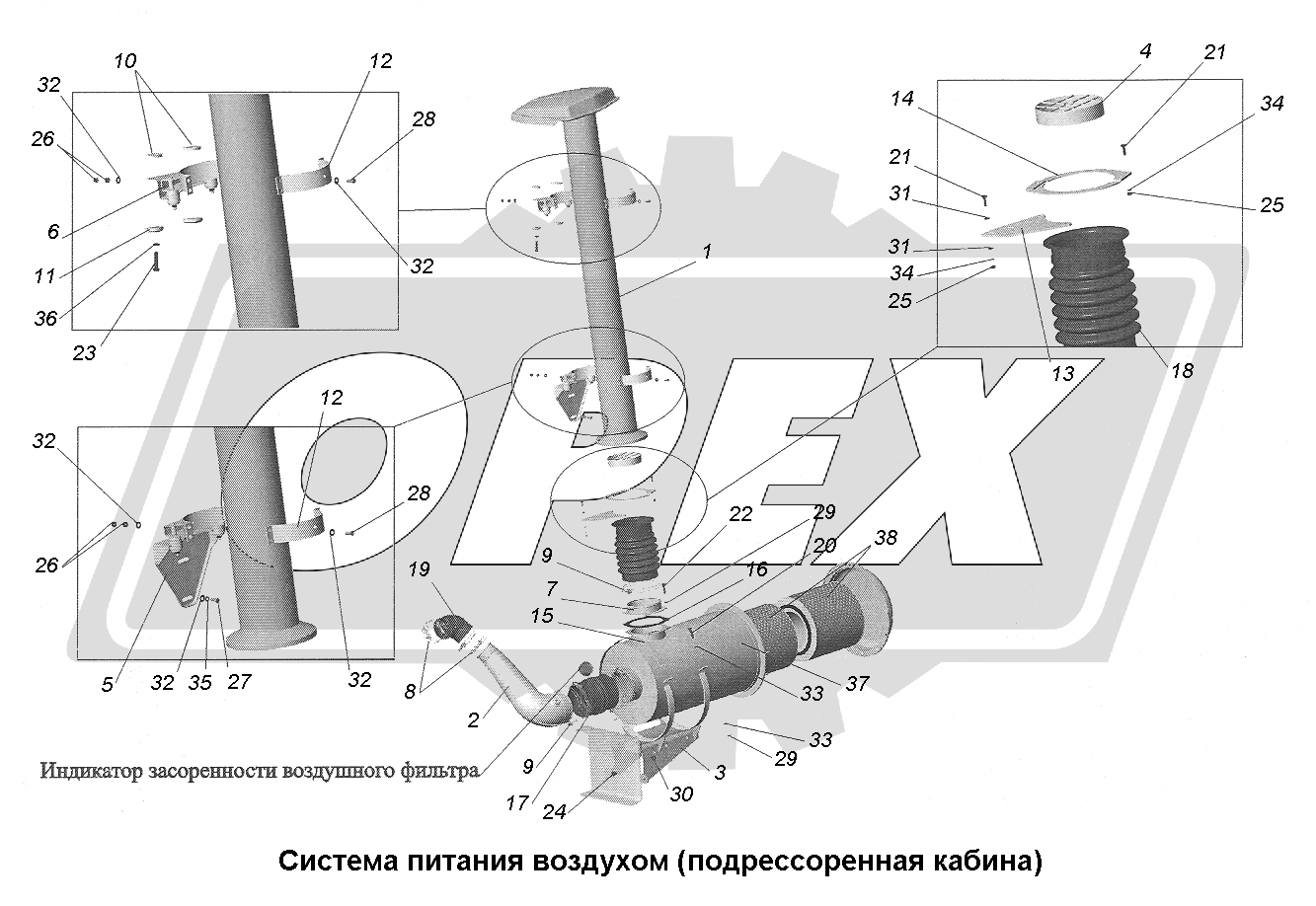 К сожалению, изображение отсутствует