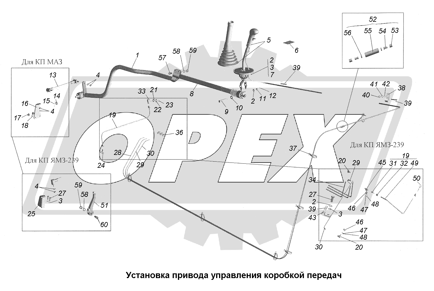 К сожалению, изображение отсутствует