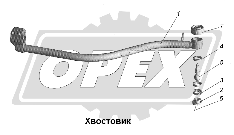 К сожалению, изображение отсутствует