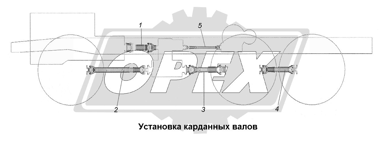 К сожалению, изображение отсутствует