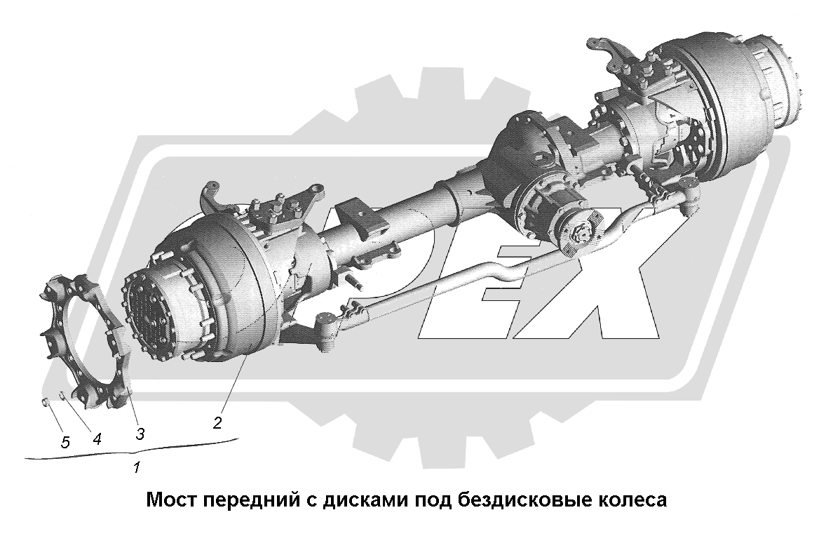 К сожалению, изображение отсутствует