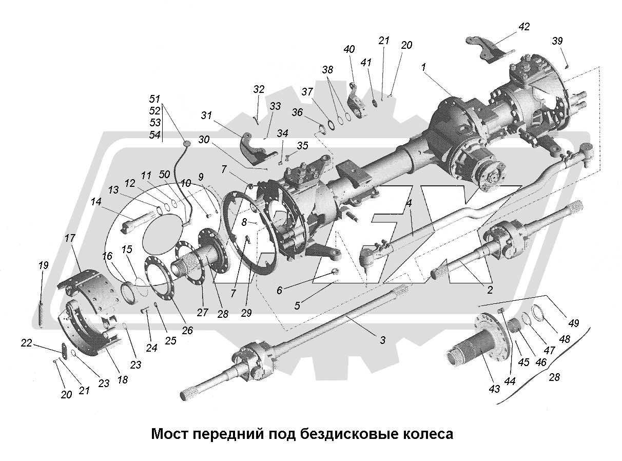 К сожалению, изображение отсутствует