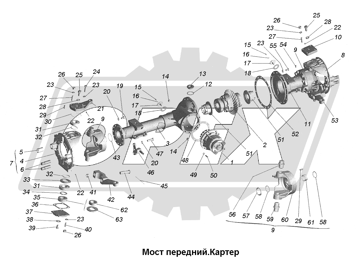 К сожалению, изображение отсутствует