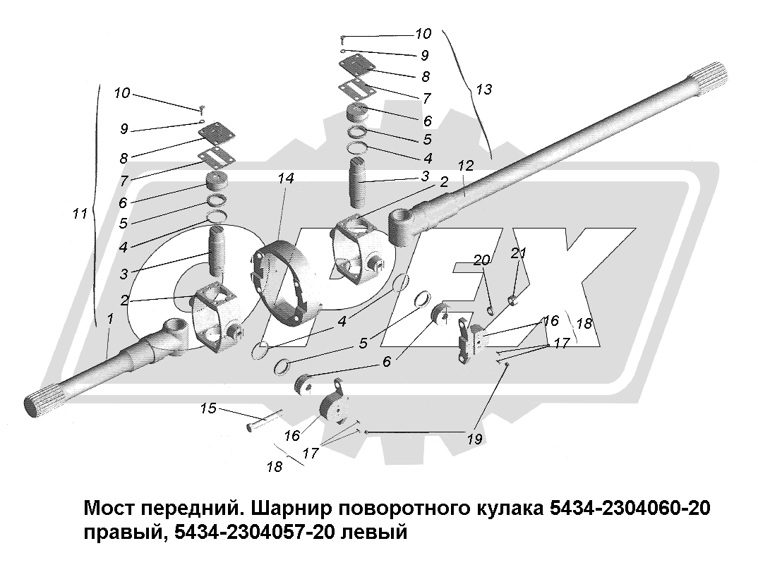 К сожалению, изображение отсутствует
