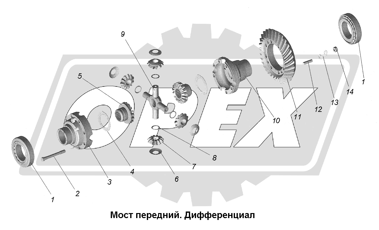 К сожалению, изображение отсутствует