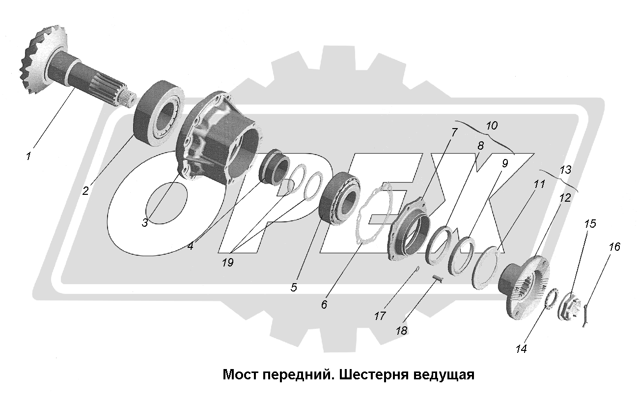 К сожалению, изображение отсутствует