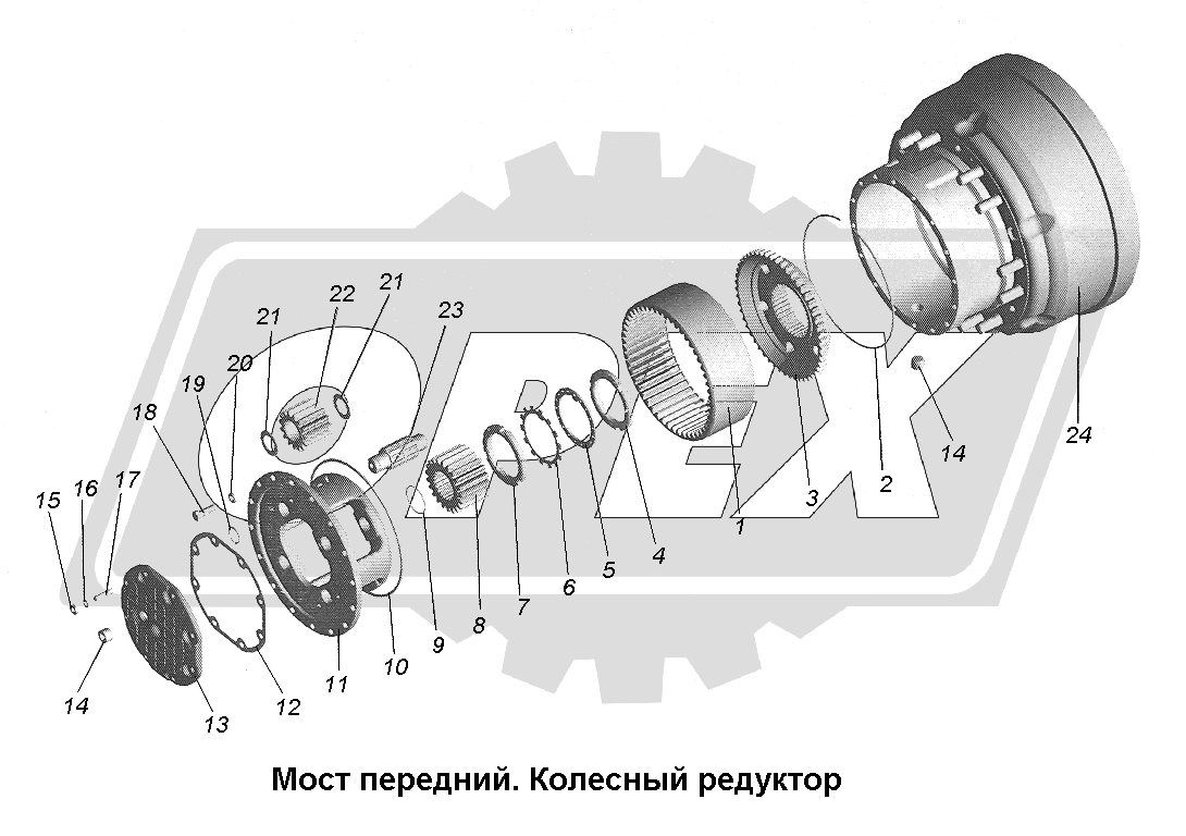 К сожалению, изображение отсутствует