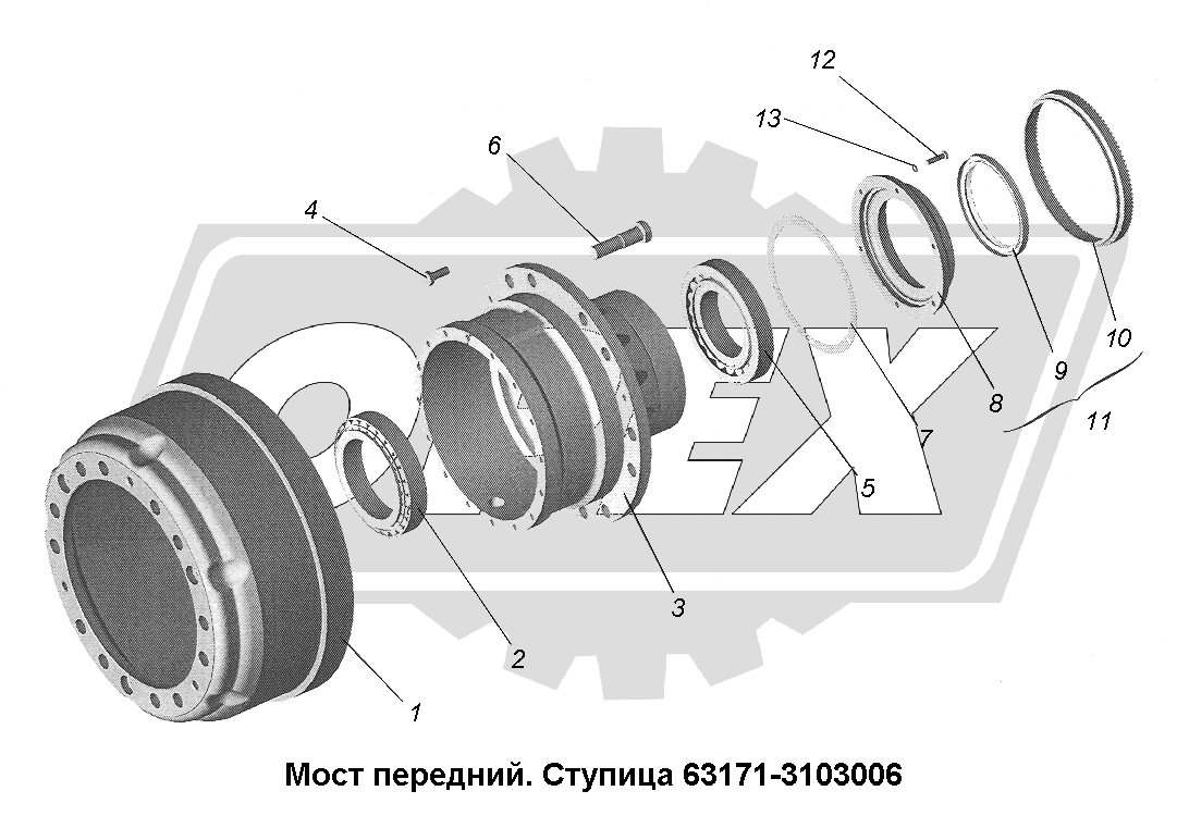 К сожалению, изображение отсутствует