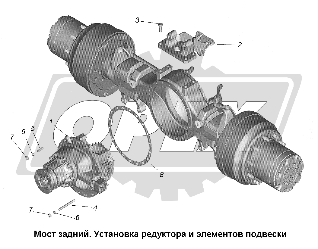 К сожалению, изображение отсутствует