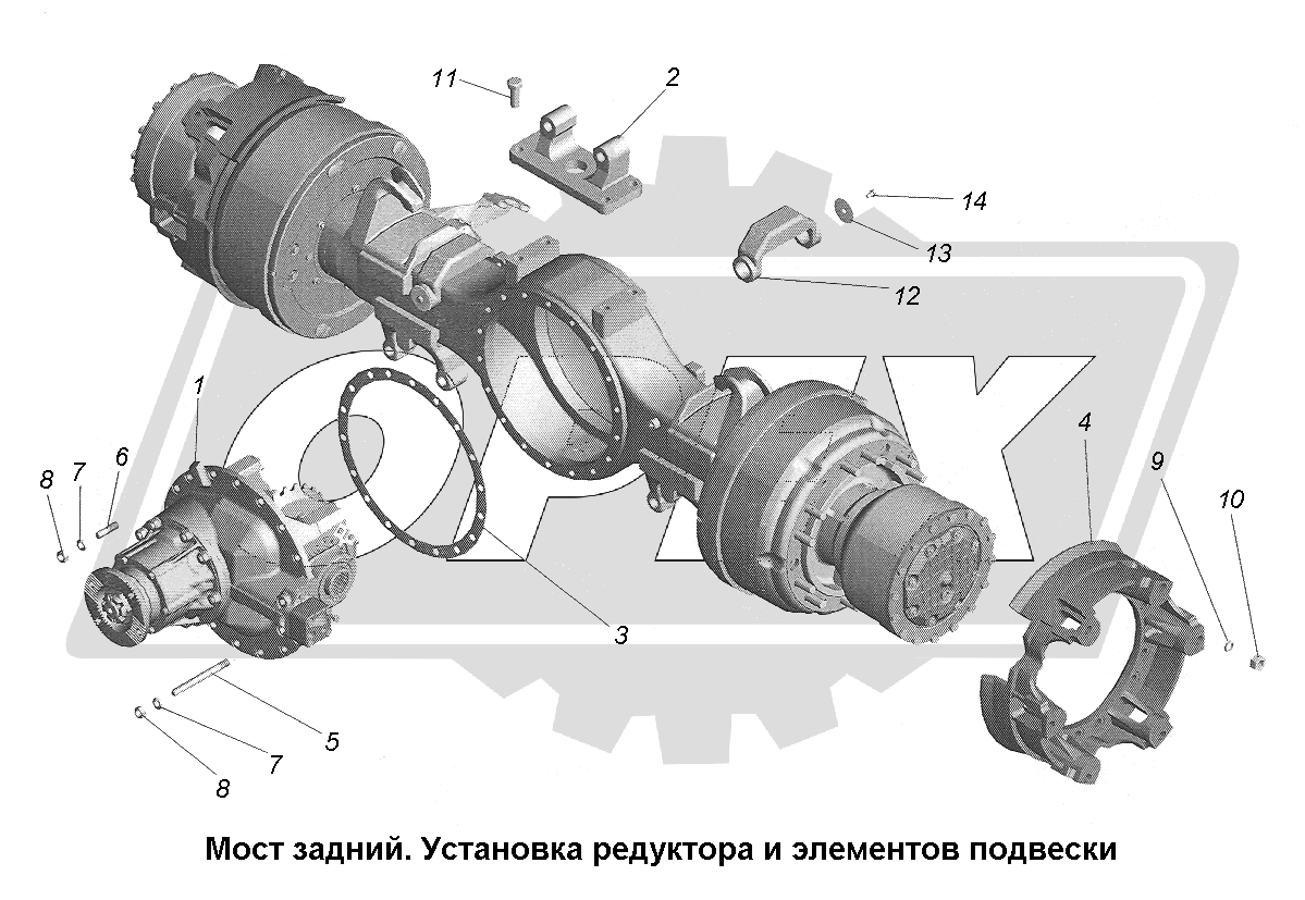 К сожалению, изображение отсутствует