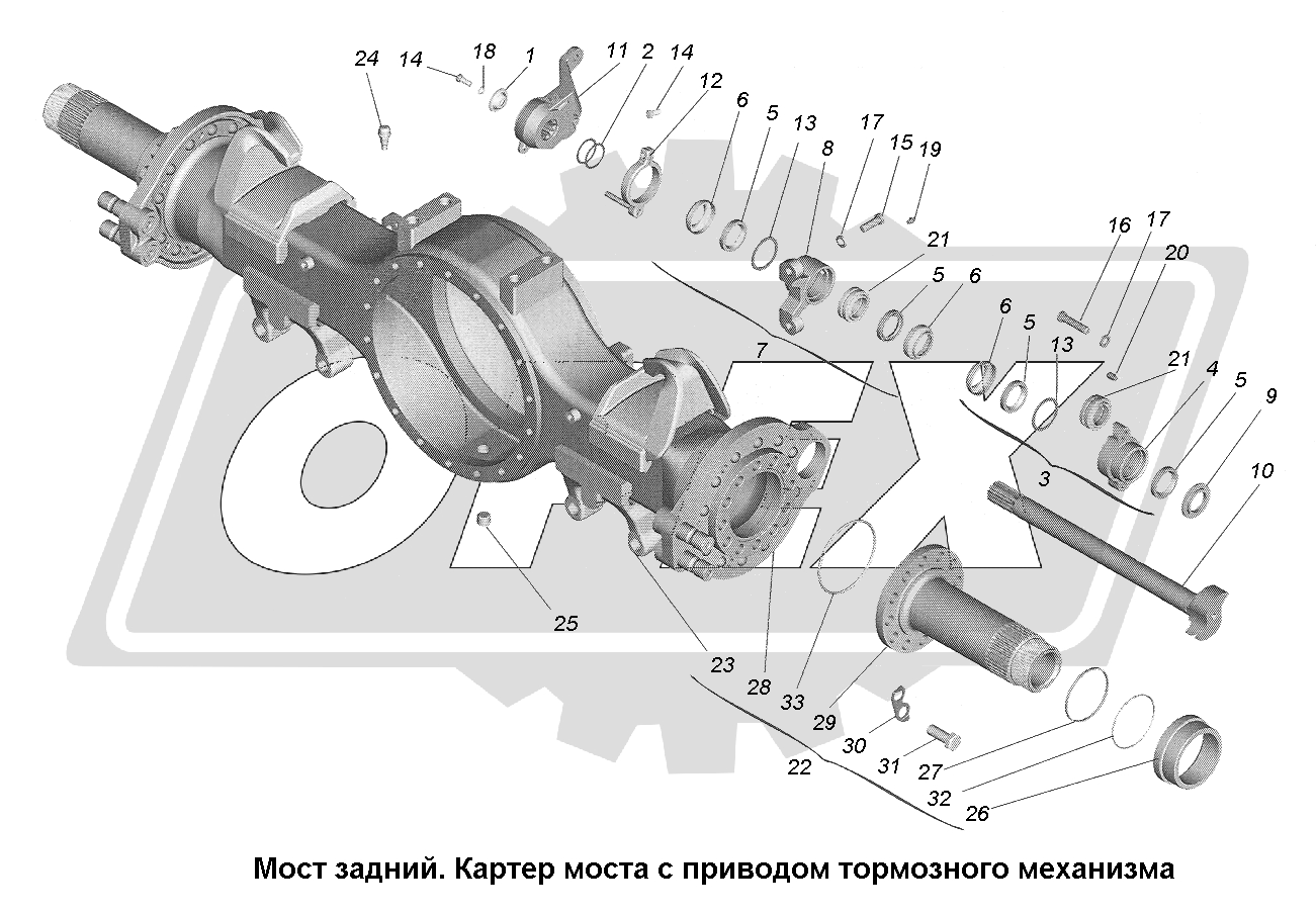 К сожалению, изображение отсутствует