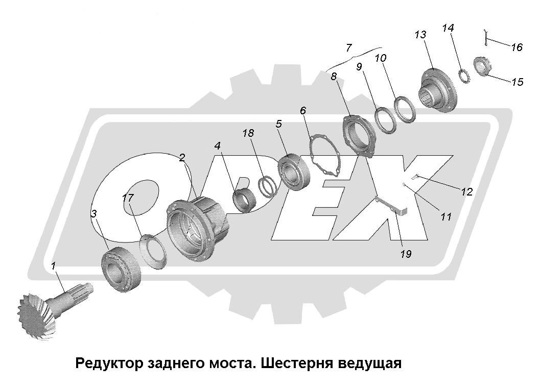 К сожалению, изображение отсутствует
