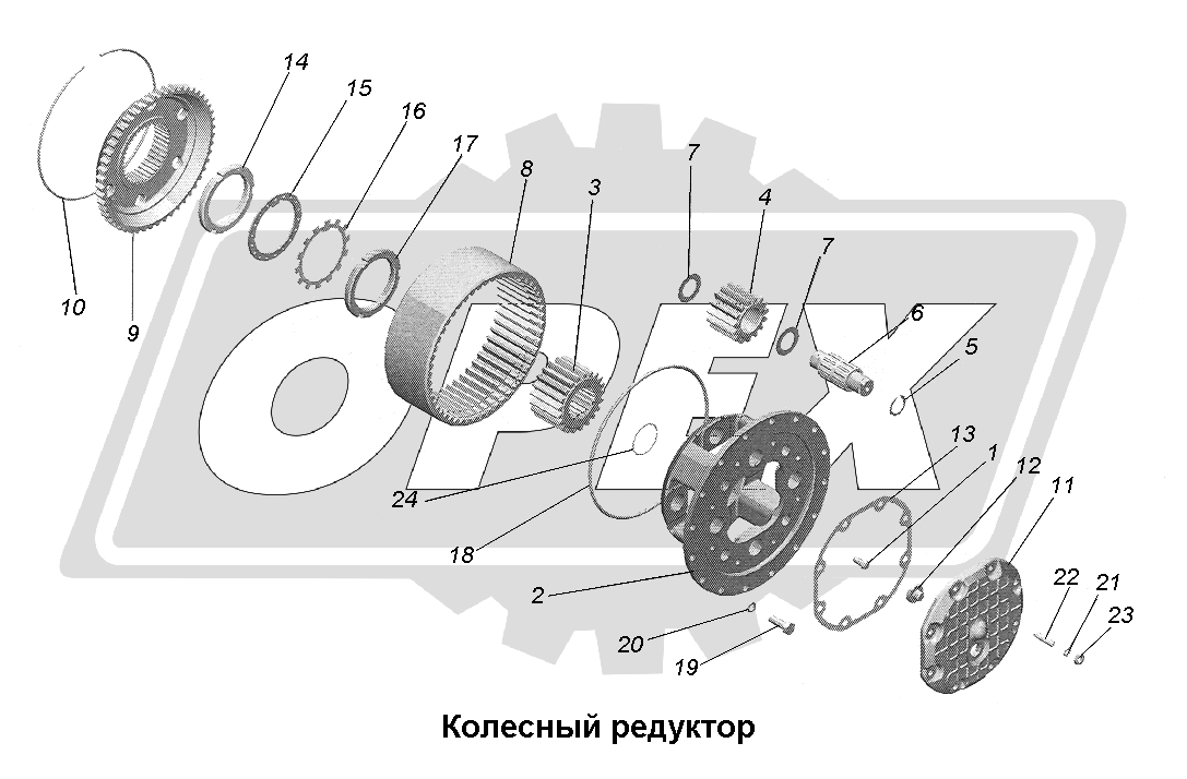 К сожалению, изображение отсутствует