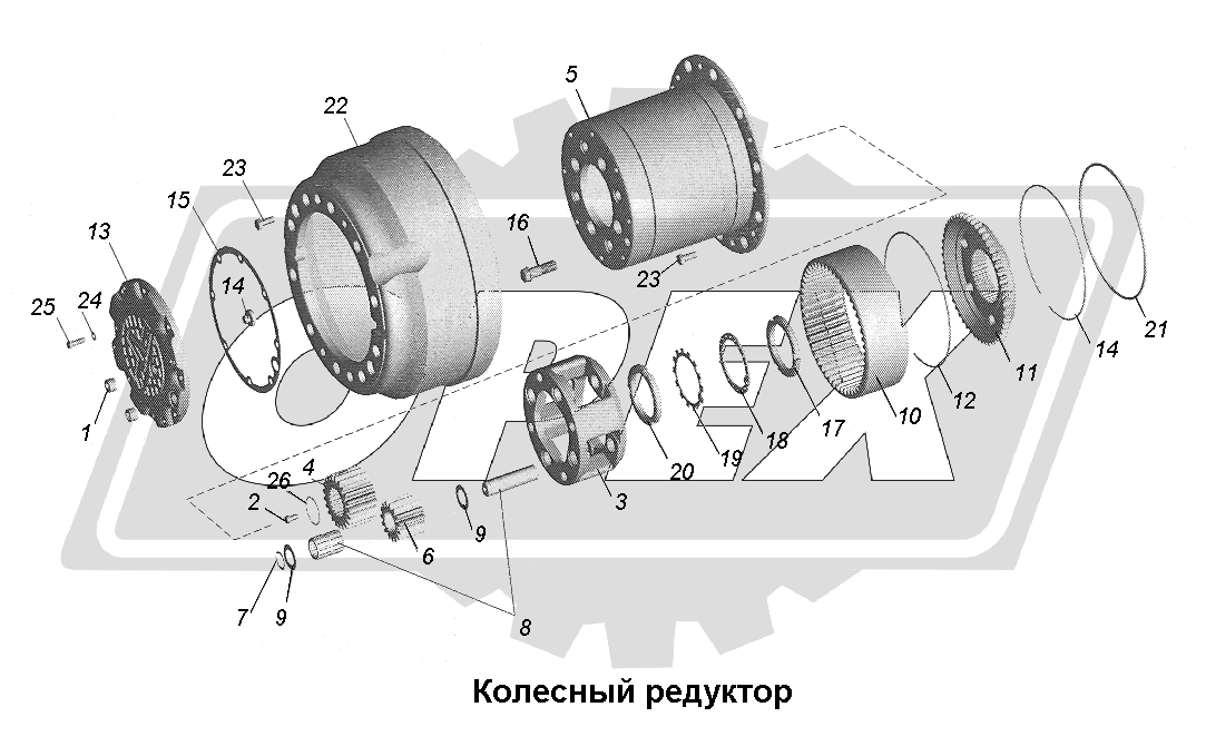 К сожалению, изображение отсутствует