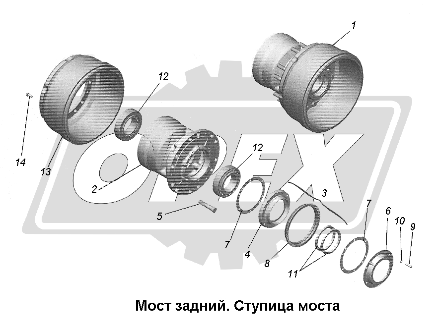 К сожалению, изображение отсутствует