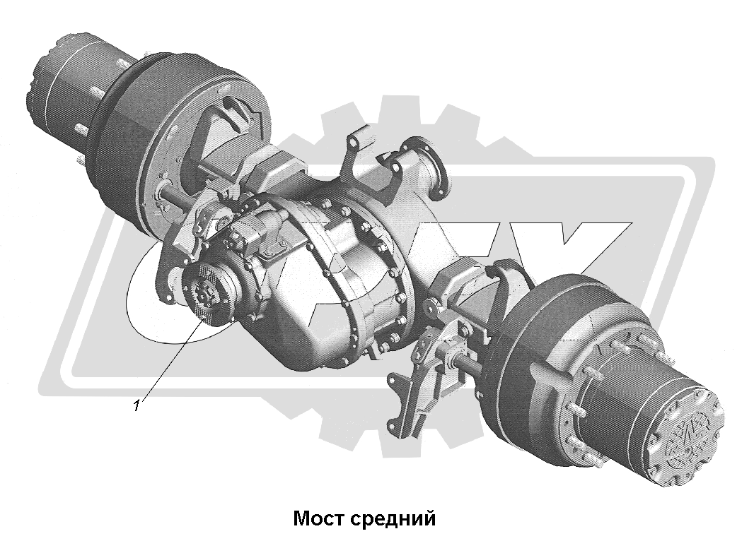 К сожалению, изображение отсутствует