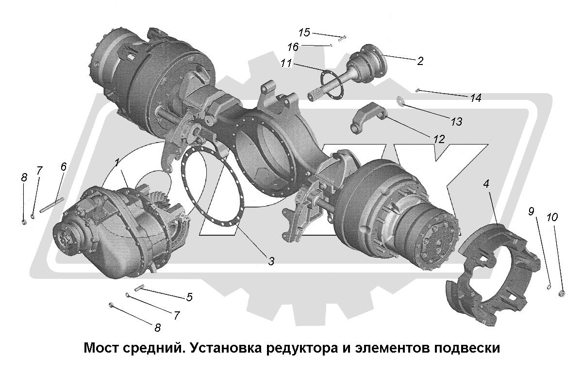К сожалению, изображение отсутствует