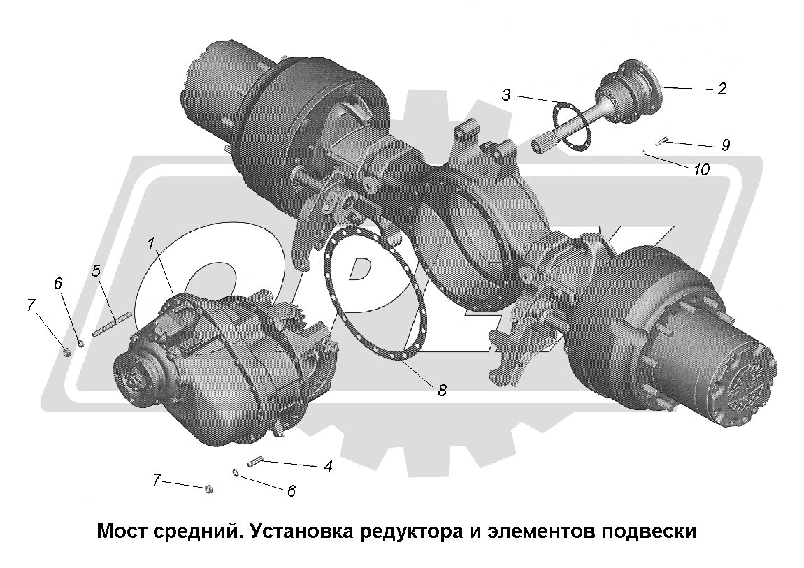 К сожалению, изображение отсутствует