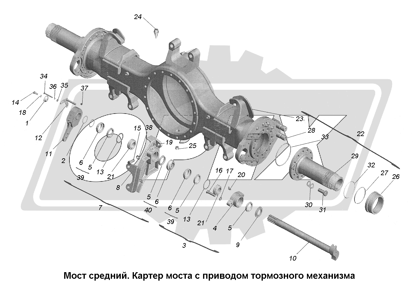 К сожалению, изображение отсутствует