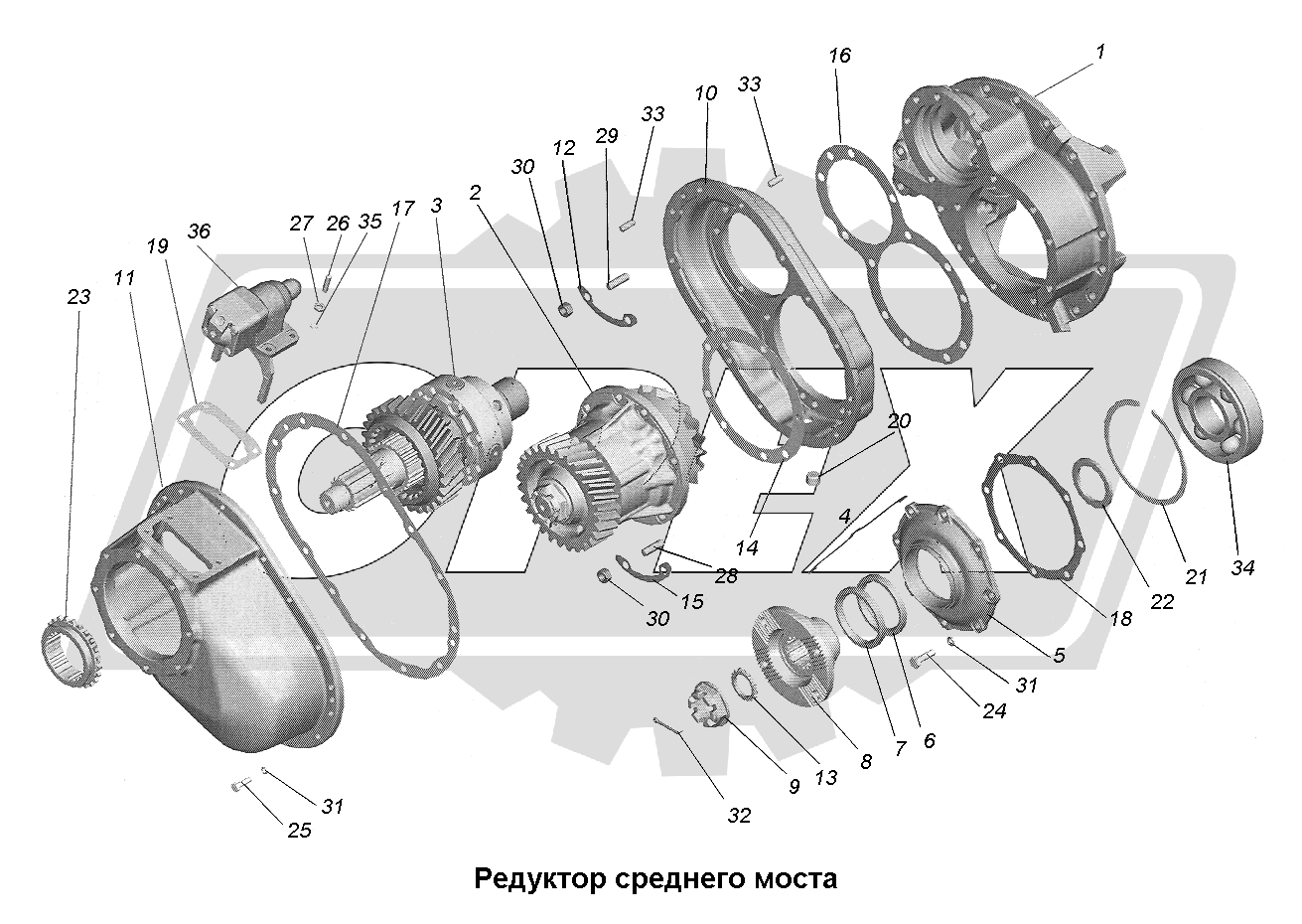 К сожалению, изображение отсутствует