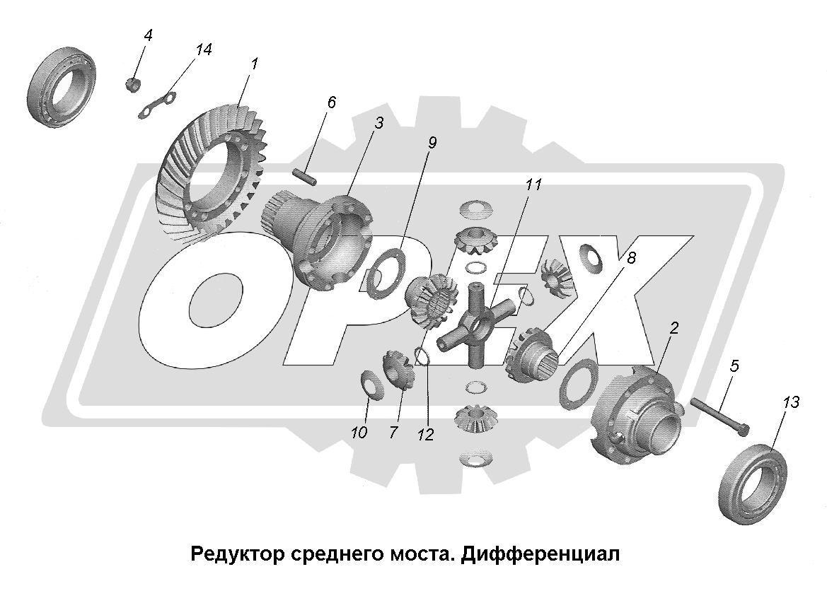 К сожалению, изображение отсутствует