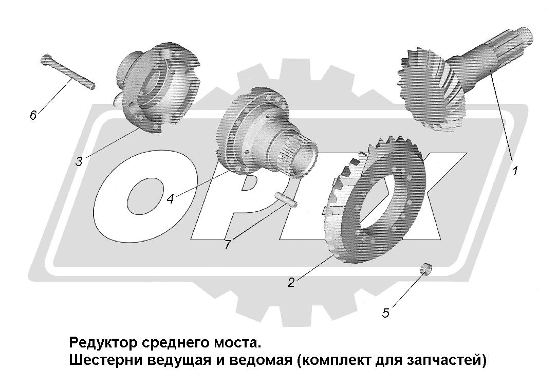 К сожалению, изображение отсутствует