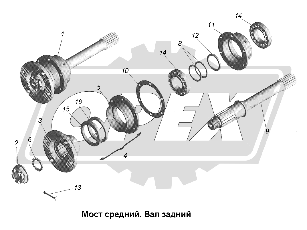 К сожалению, изображение отсутствует