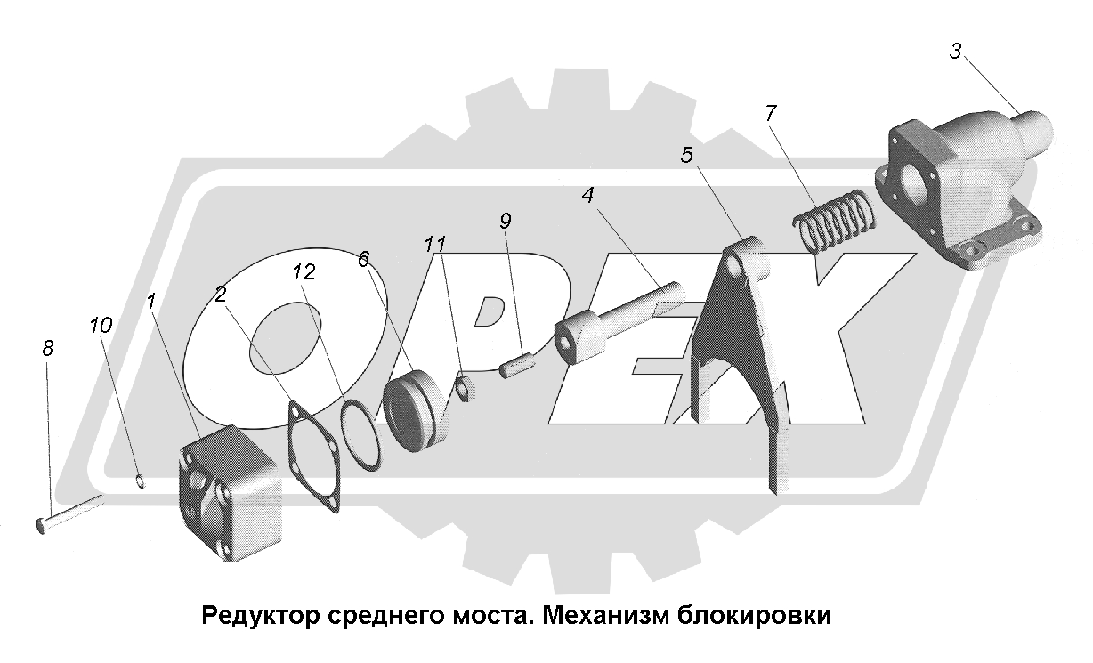 К сожалению, изображение отсутствует