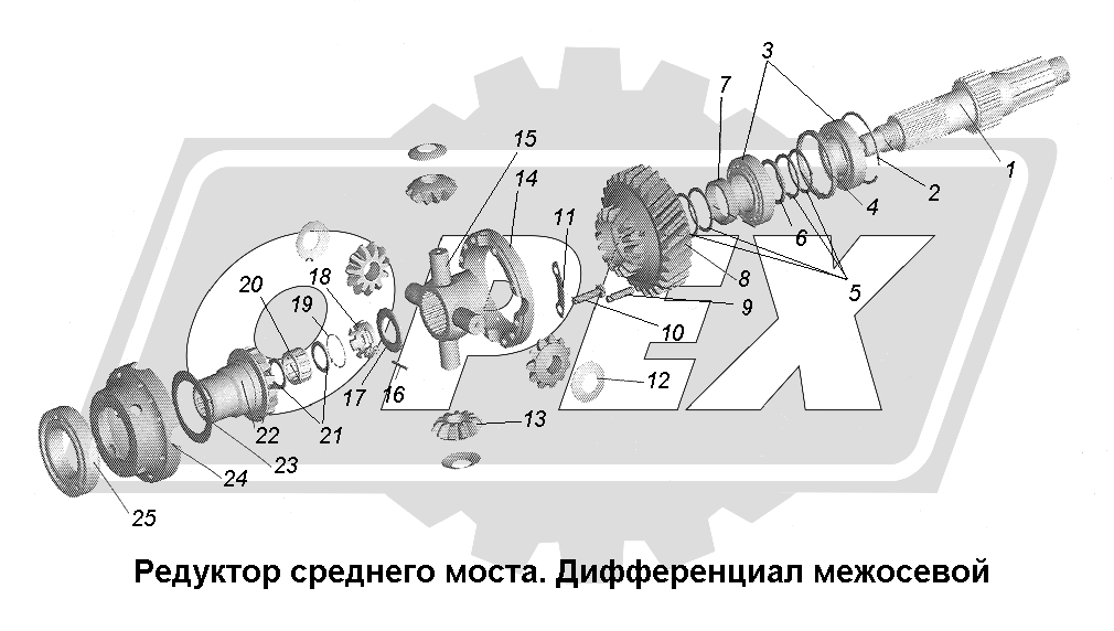 К сожалению, изображение отсутствует