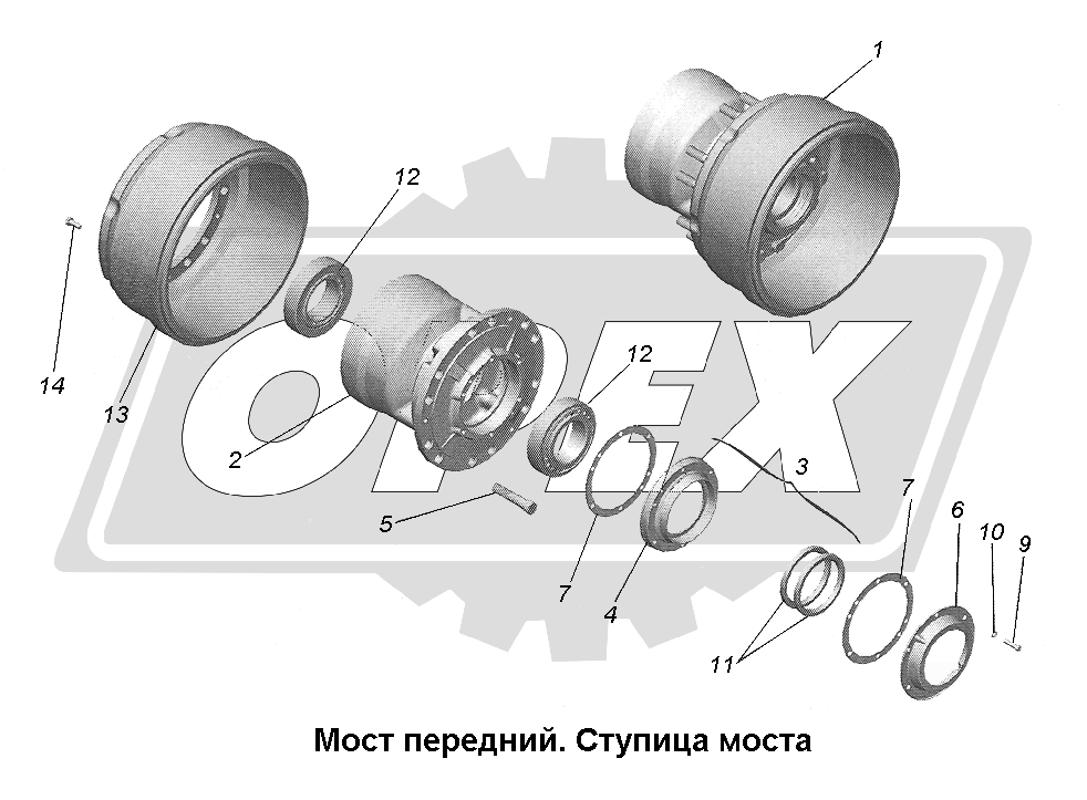 К сожалению, изображение отсутствует