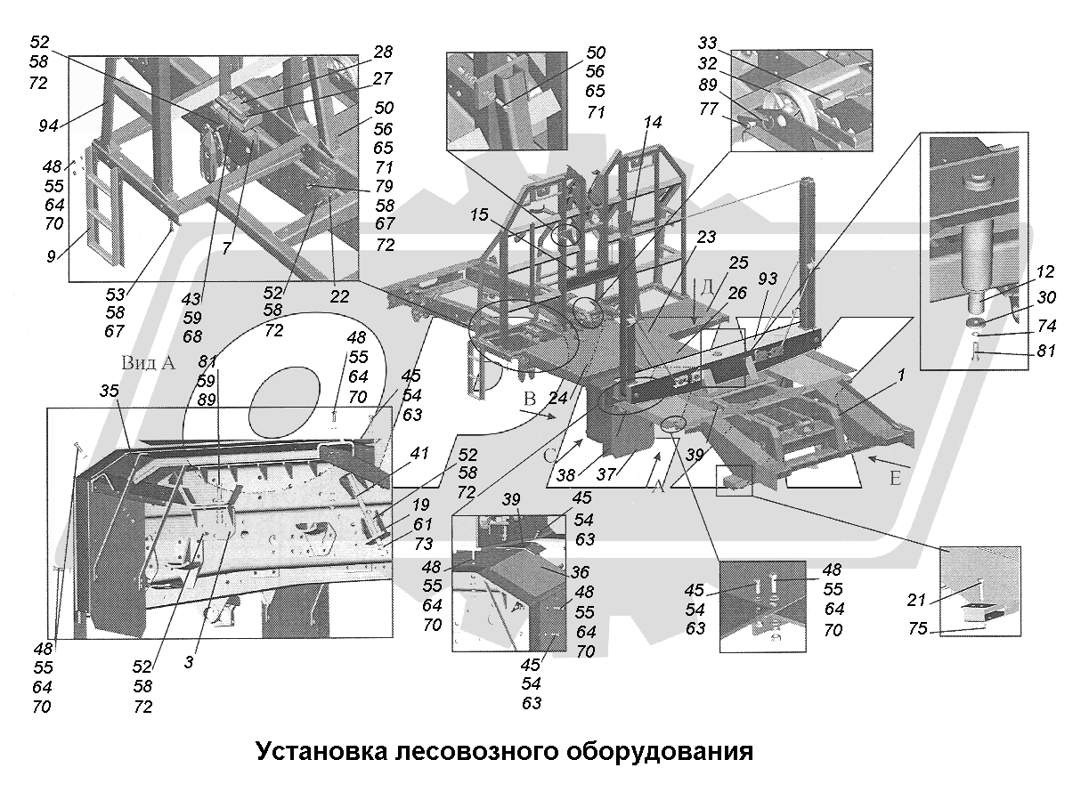 К сожалению, изображение отсутствует