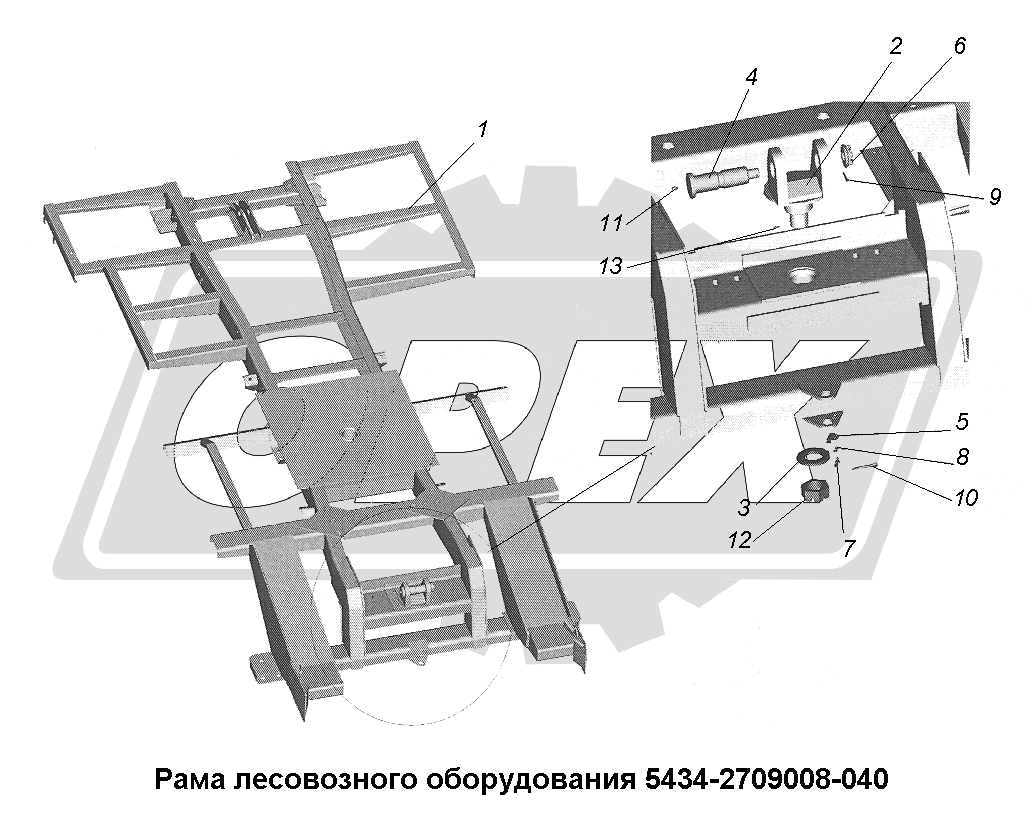 К сожалению, изображение отсутствует